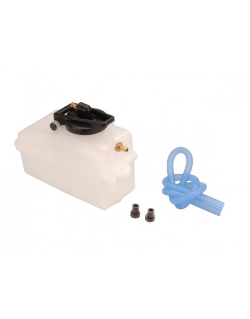 IF137B Fuel Tank(125cc) IF137C